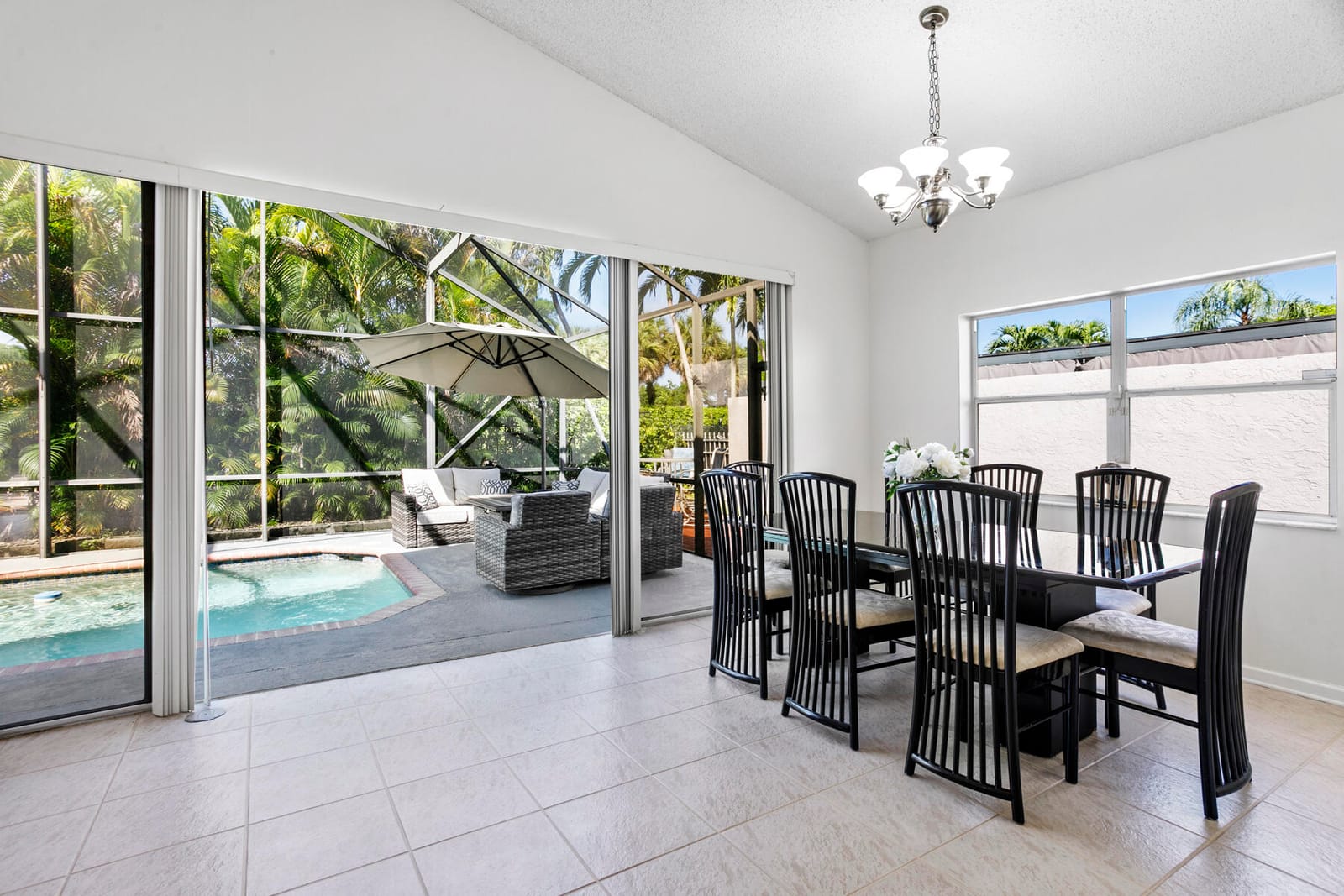 20335 Tierra Del Sol Court, Boca Raton, FL 33498 photo 5
