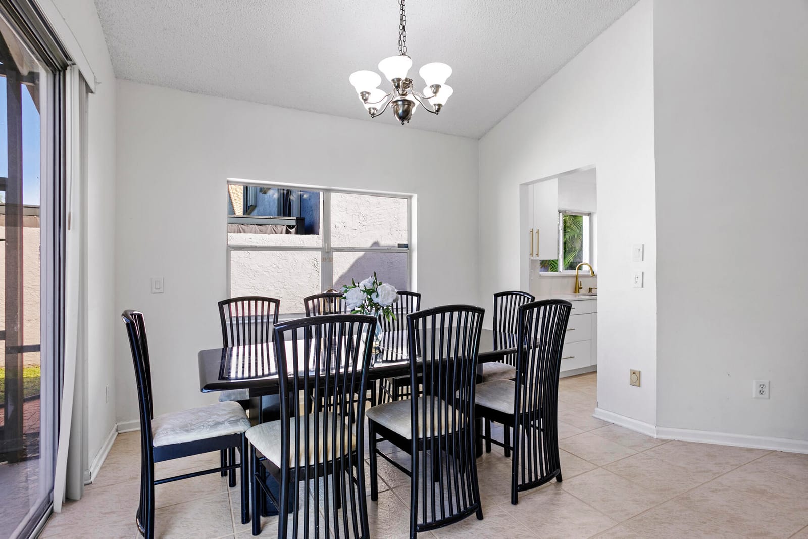 20335 Tierra Del Sol Court, Boca Raton, FL 33498 photo 6