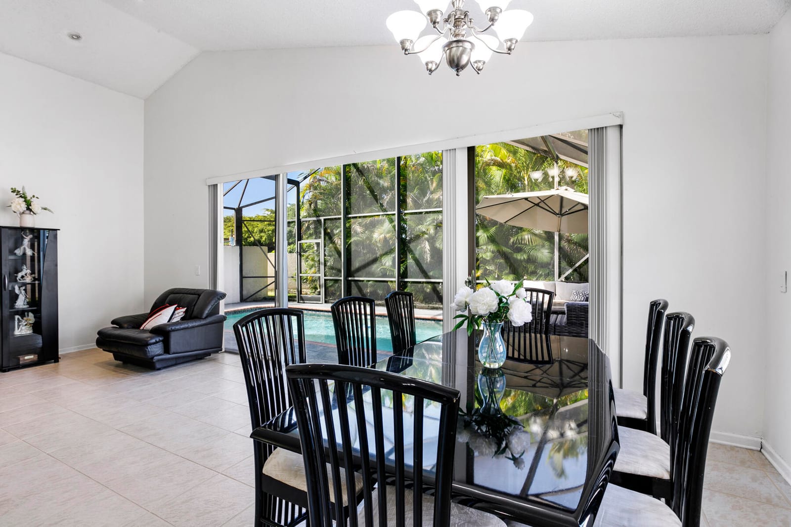 20335 Tierra Del Sol Court, Boca Raton, FL 33498 photo 7