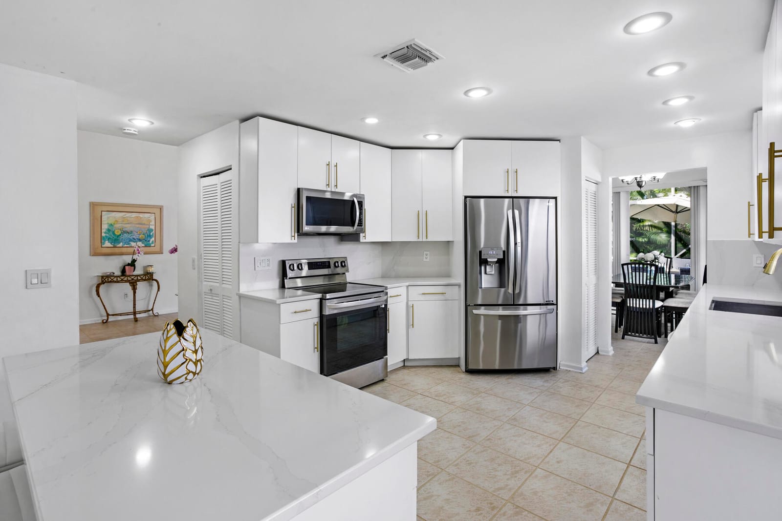 20335 Tierra Del Sol Court, Boca Raton, FL 33498 photo 9