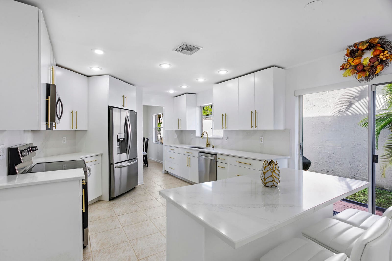20335 Tierra Del Sol Court, Boca Raton, FL 33498 photo 10