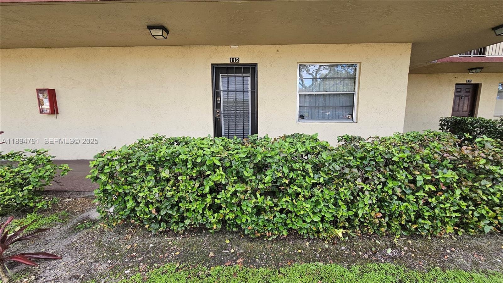 3341 NW 47th Terrace 112, Lauderdale Lakes, FL 33319 photo 2
