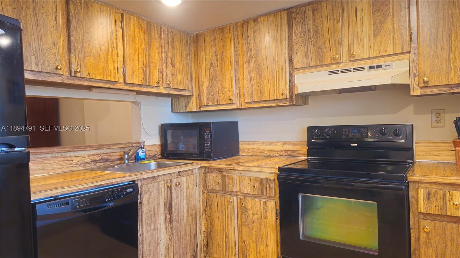 3341 NW 47th Terrace 112, Lauderdale Lakes, FL 33319 photo 11