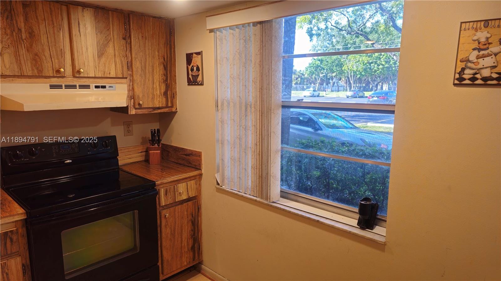 3341 NW 47th Terrace 112, Lauderdale Lakes, FL 33319 photo 12