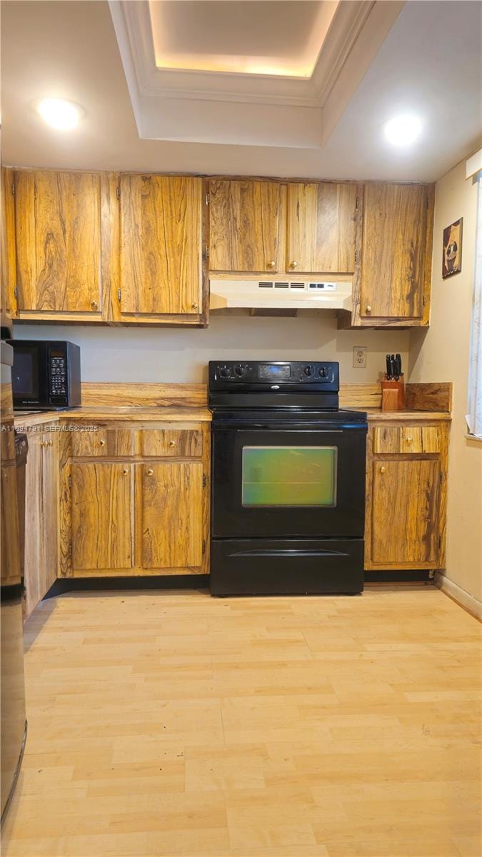 3341 NW 47th Terrace 112, Lauderdale Lakes, FL 33319 photo 14