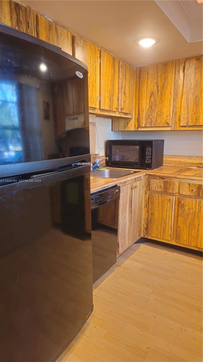 3341 NW 47th Terrace 112, Lauderdale Lakes, FL 33319 photo 15