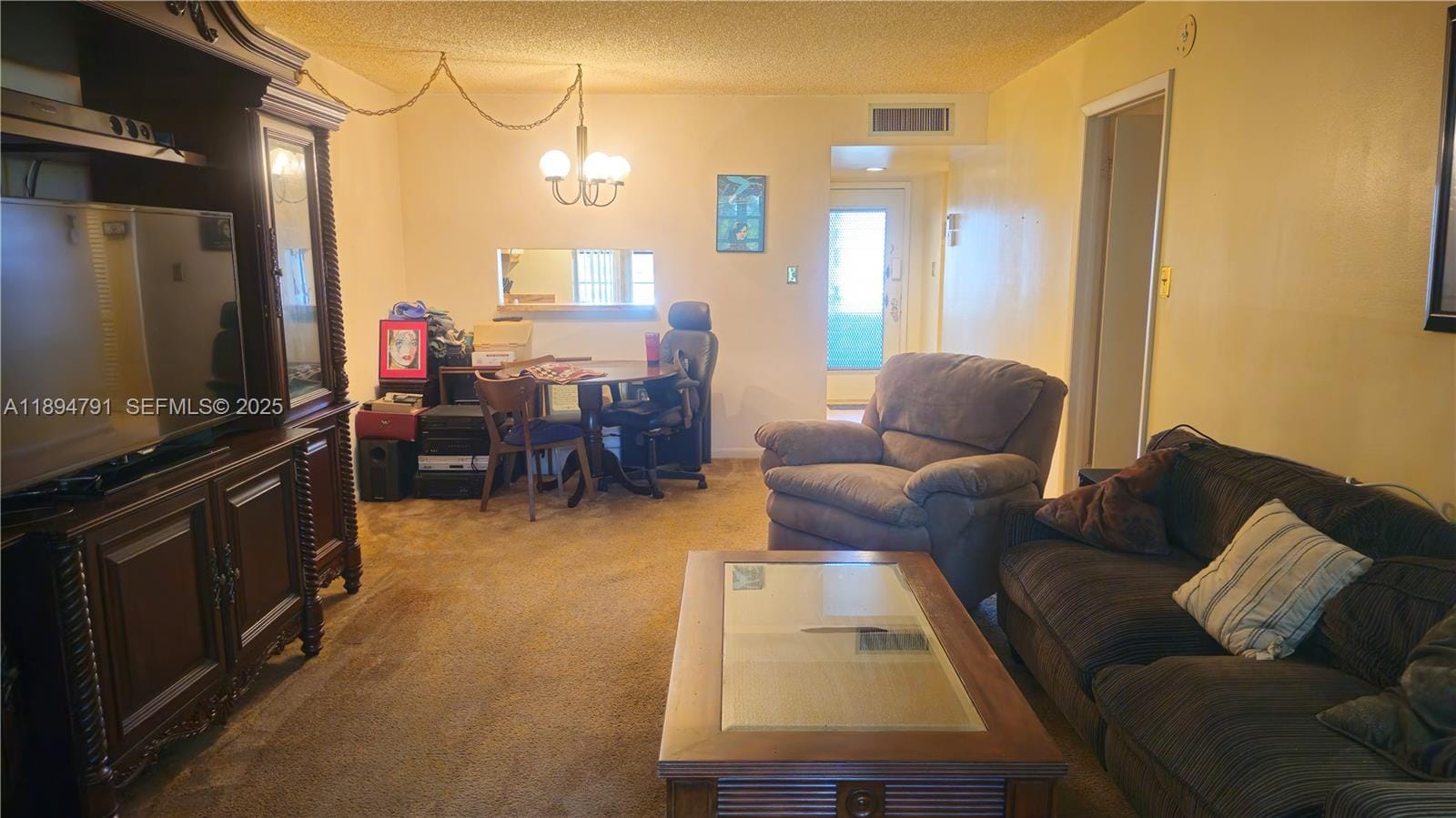 3341 NW 47th Terrace 112, Lauderdale Lakes, FL 33319 photo 17
