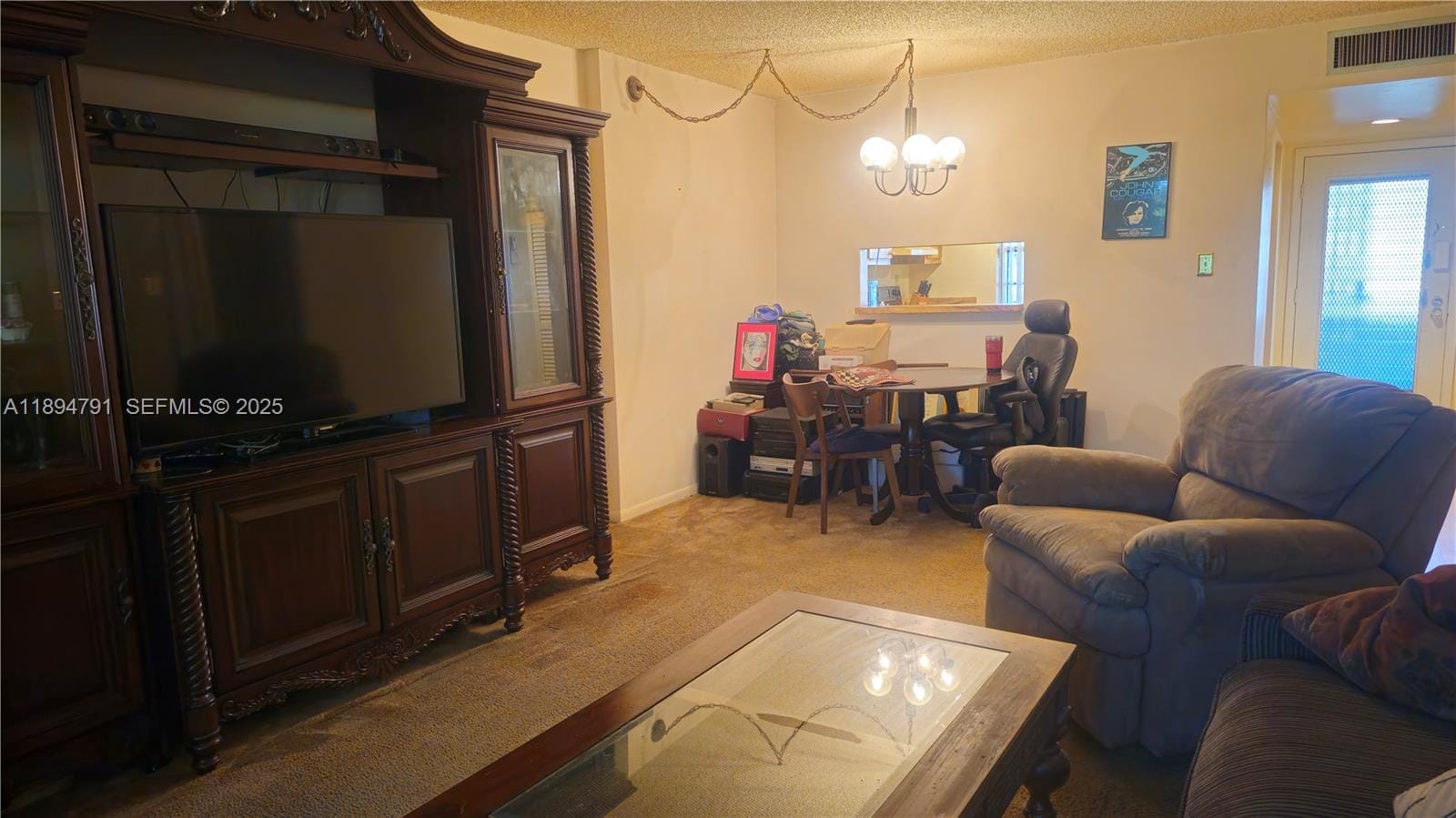 3341 NW 47th Terrace 112, Lauderdale Lakes, FL 33319 photo 18