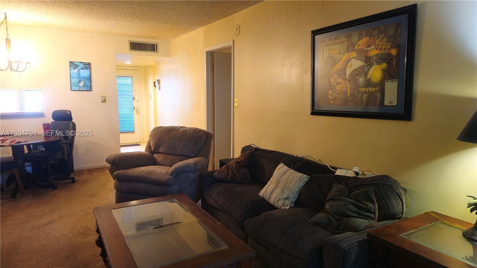 3341 NW 47th Terrace 112, Lauderdale Lakes, FL 33319 photo 19