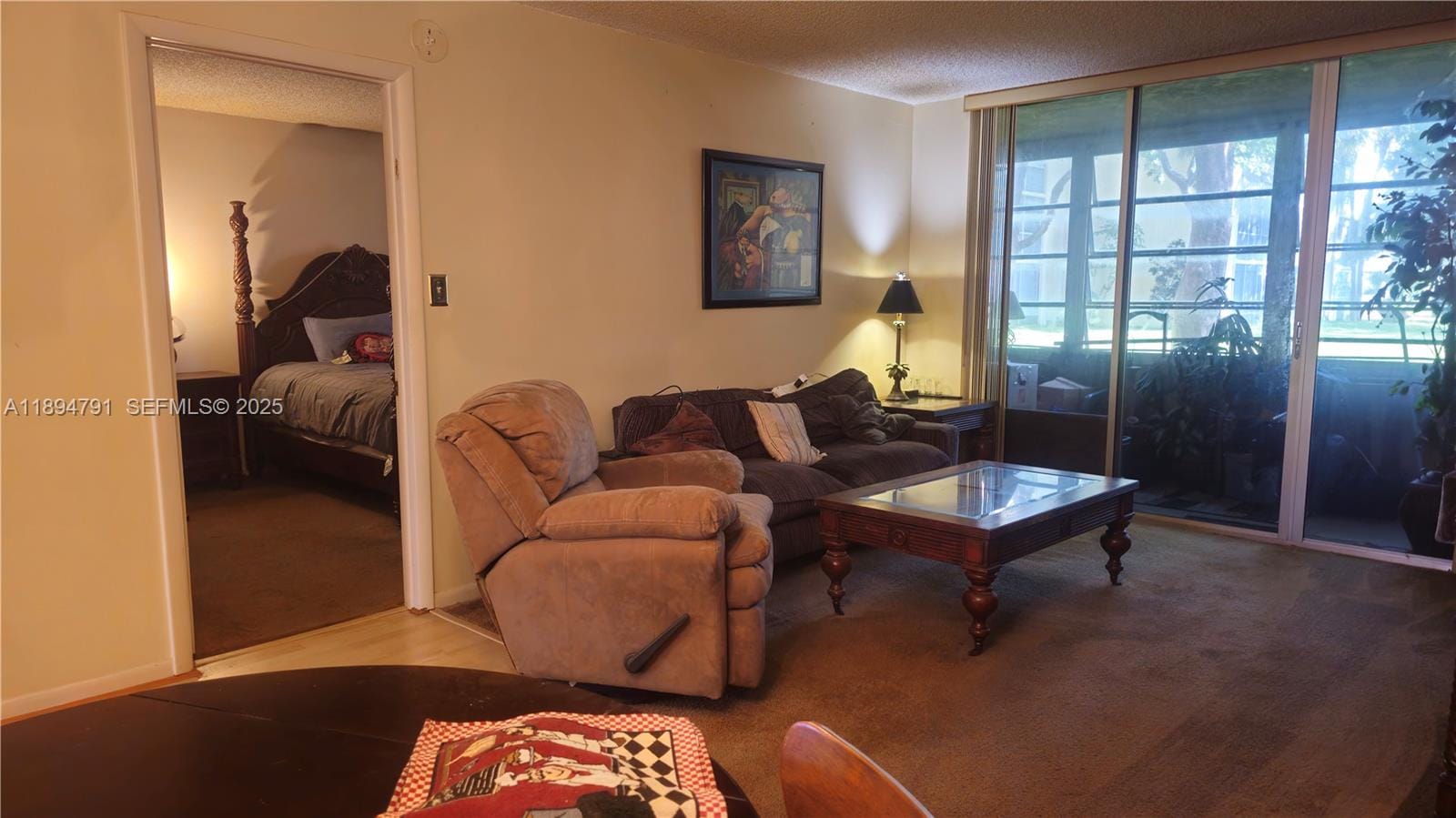 3341 NW 47th Terrace 112, Lauderdale Lakes, FL 33319 photo 20
