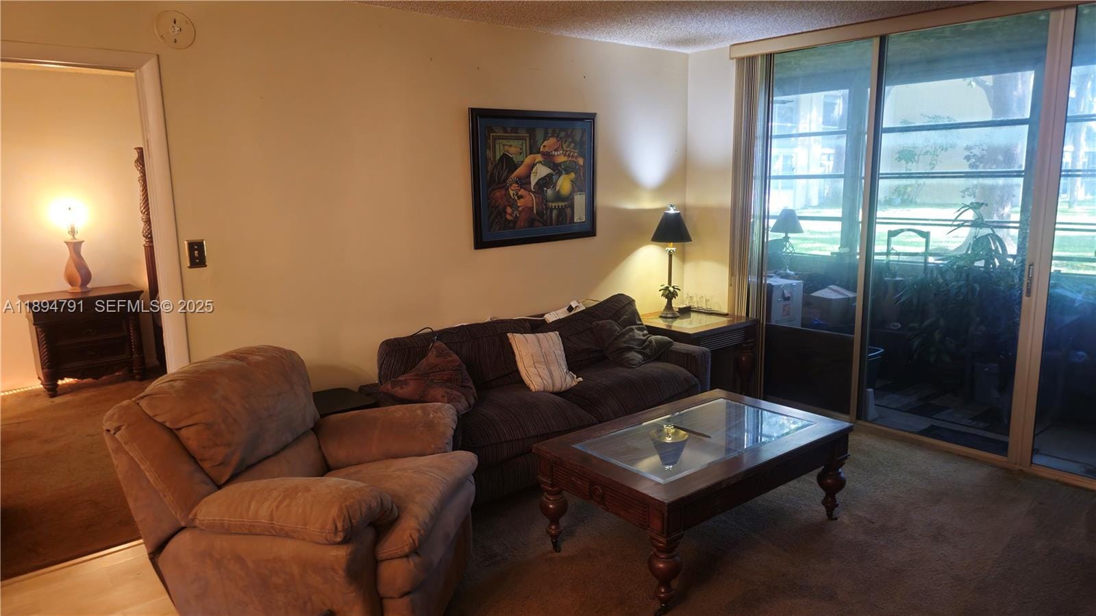3341 NW 47th Terrace 112, Lauderdale Lakes, FL 33319 photo 21