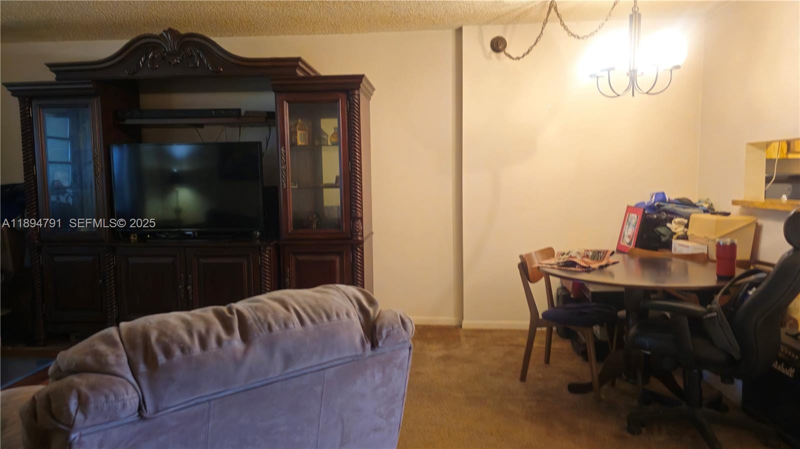 3341 NW 47th Terrace 112, Lauderdale Lakes, FL 33319 photo 22