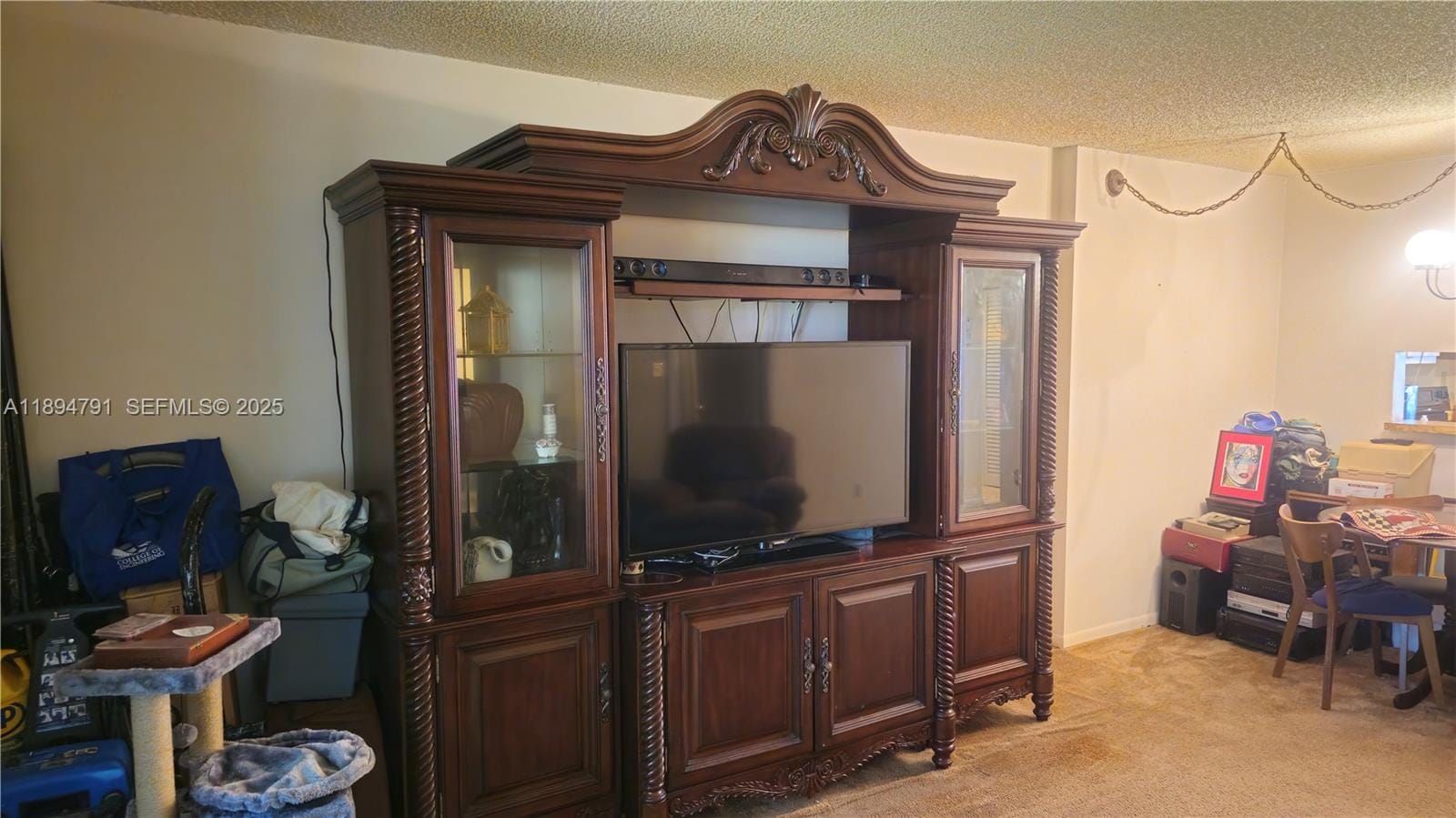 3341 NW 47th Terrace 112, Lauderdale Lakes, FL 33319 photo 23