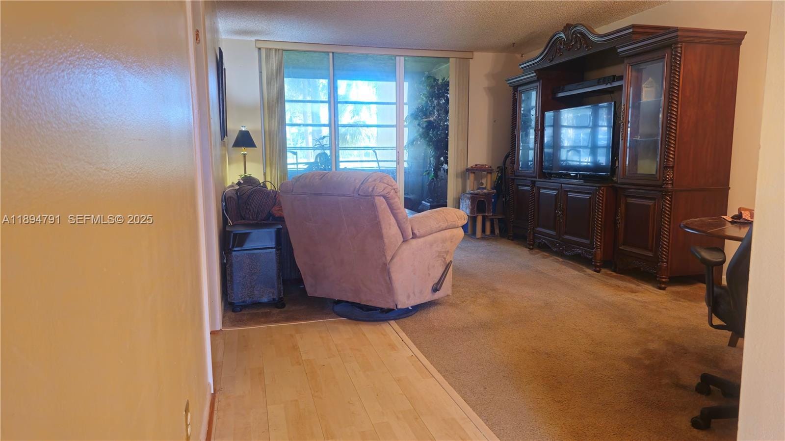 3341 NW 47th Terrace 112, Lauderdale Lakes, FL 33319 photo 24