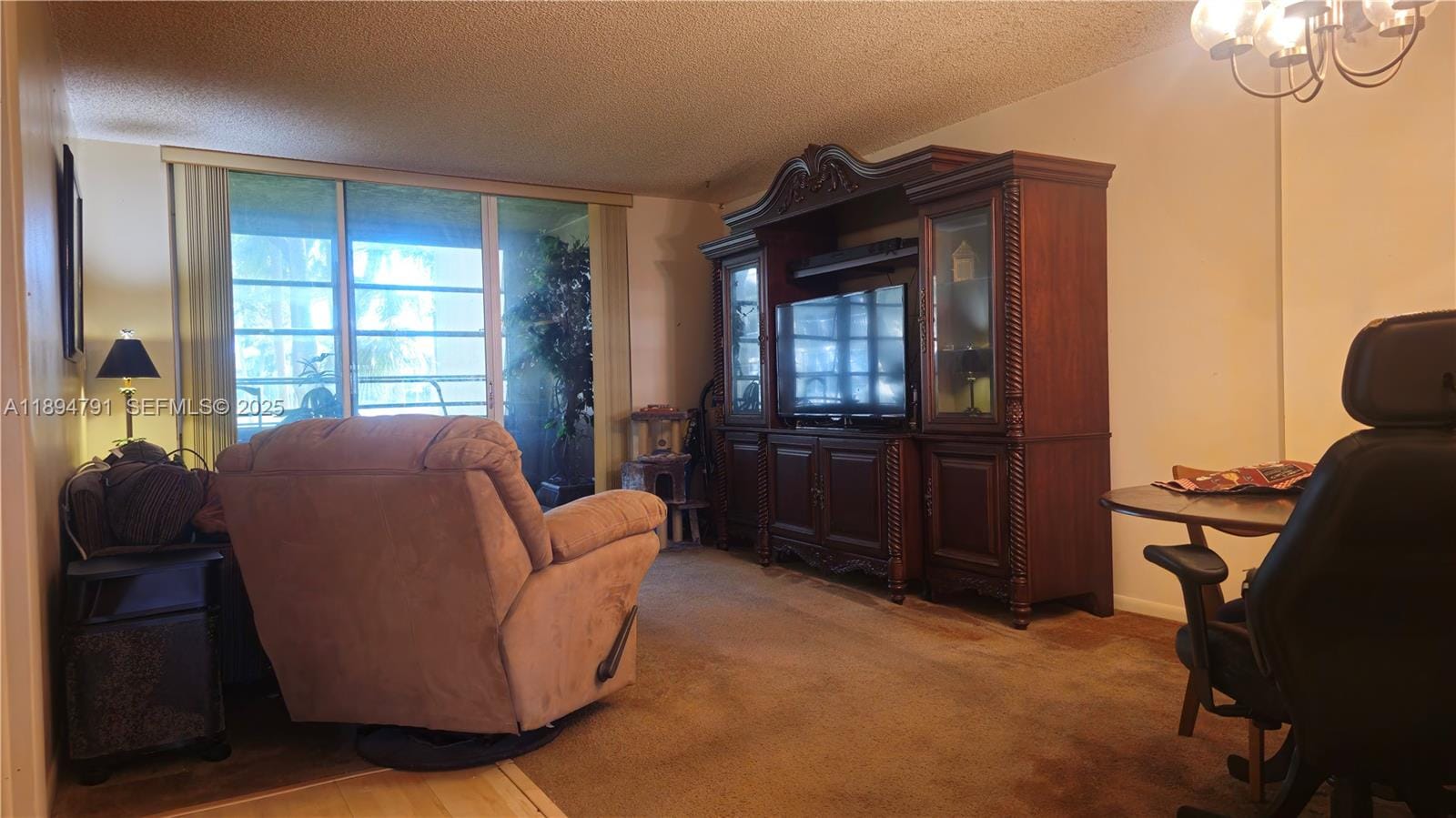 3341 NW 47th Terrace 112, Lauderdale Lakes, FL 33319 photo 25