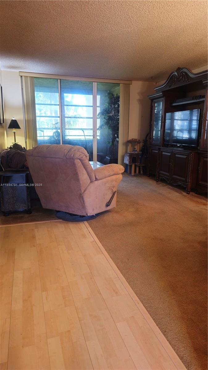 3341 NW 47th Terrace 112, Lauderdale Lakes, FL 33319 photo 26