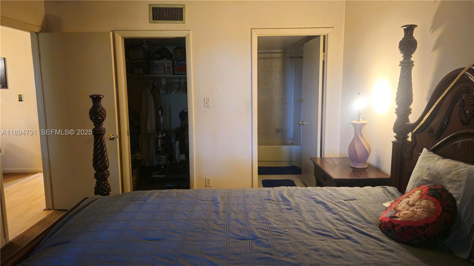 3341 NW 47th Terrace 112, Lauderdale Lakes, FL 33319 photo 29