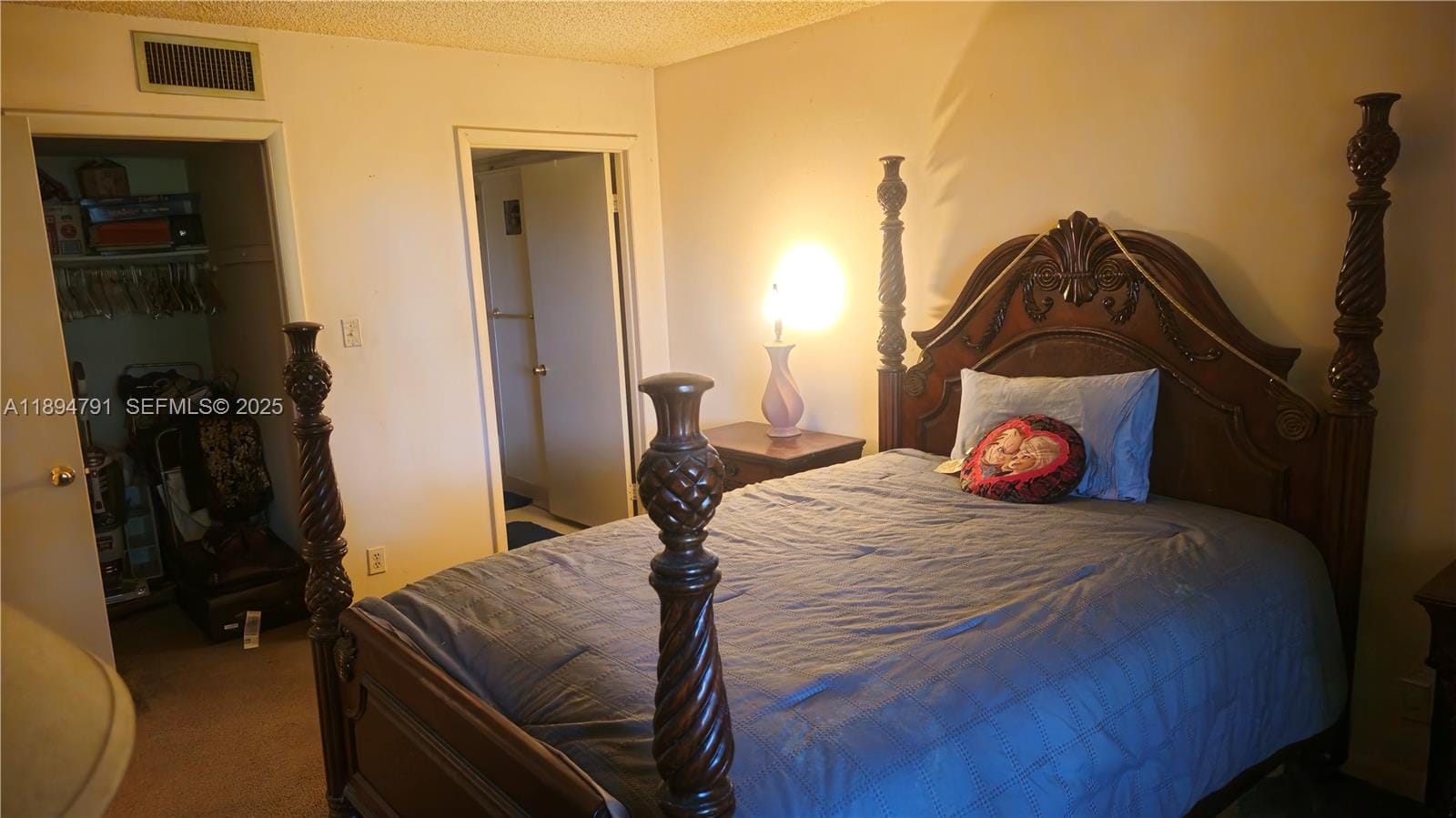 3341 NW 47th Terrace 112, Lauderdale Lakes, FL 33319 photo 30