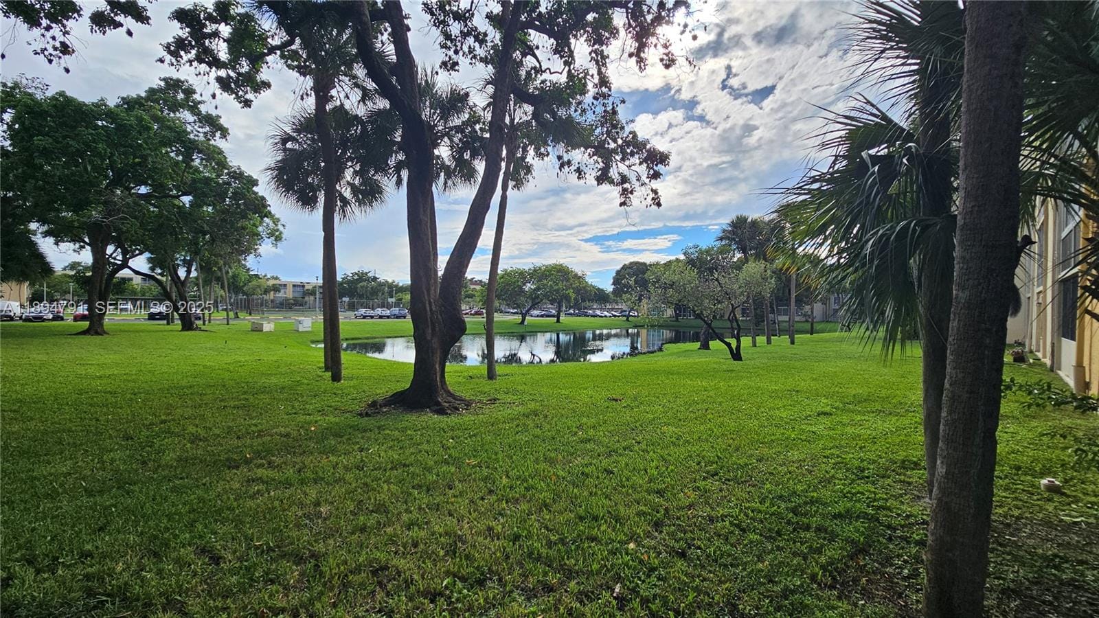 3341 NW 47th Terrace 112, Lauderdale Lakes, FL 33319 photo 4