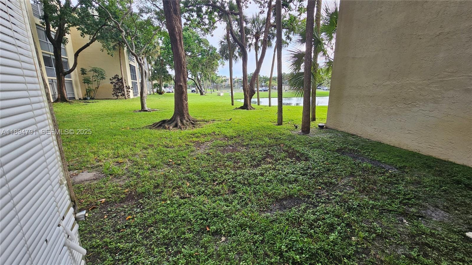3341 NW 47th Terrace 112, Lauderdale Lakes, FL 33319 photo 5