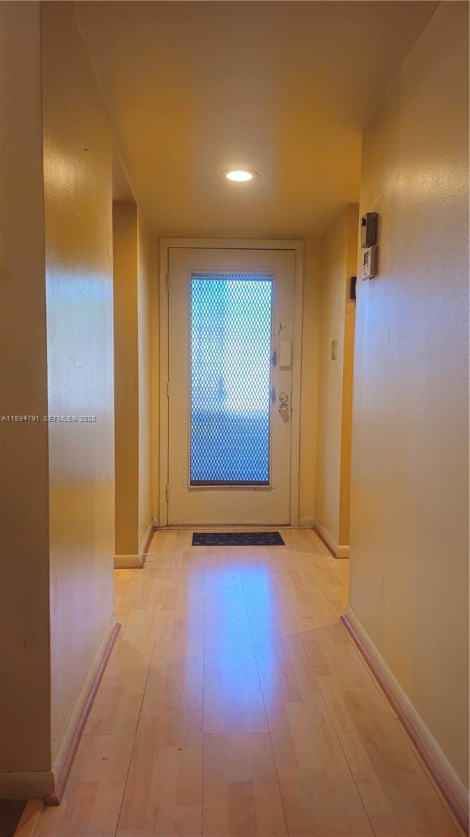 3341 NW 47th Terrace 112, Lauderdale Lakes, FL 33319 photo 6