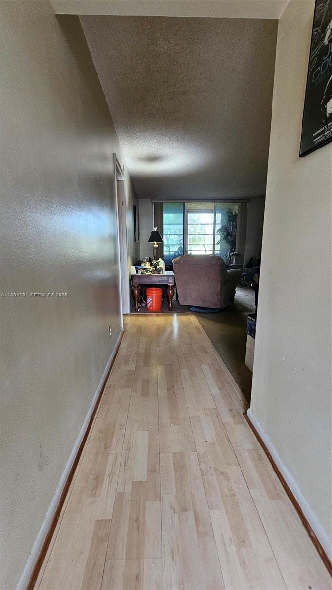 3341 NW 47th Terrace 112, Lauderdale Lakes, FL 33319 photo 7