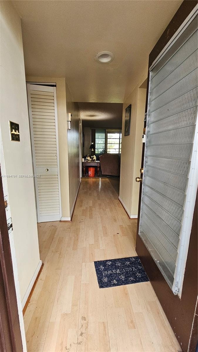 3341 NW 47th Terrace 112, Lauderdale Lakes, FL 33319 photo 8