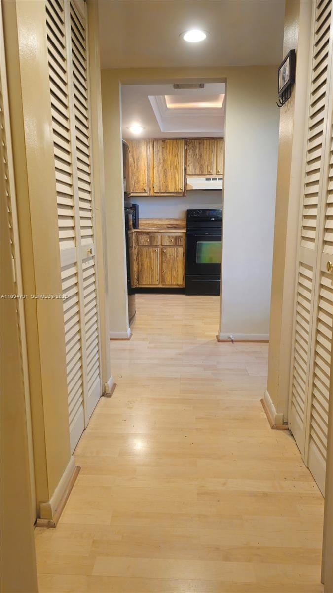 3341 NW 47th Terrace 112, Lauderdale Lakes, FL 33319 photo 9