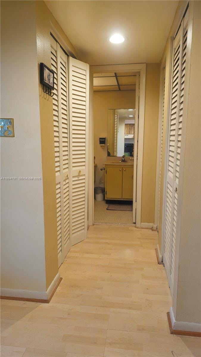 3341 NW 47th Terrace 112, Lauderdale Lakes, FL 33319 photo 10