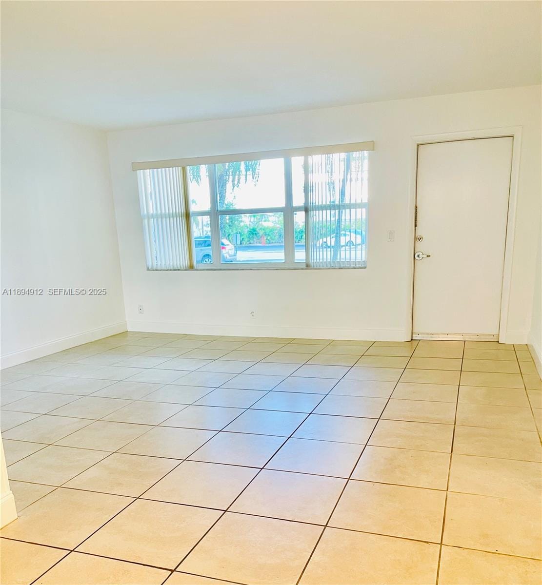 419 Golden Isles Drive 106 — photo 11