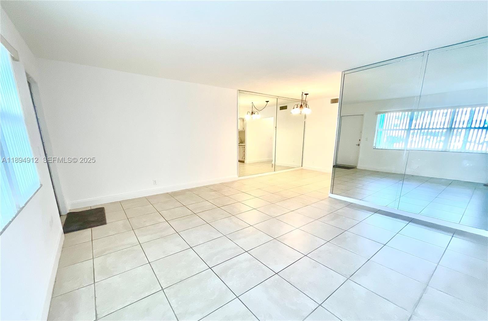 419 Golden Isles Drive 106 — photo 12