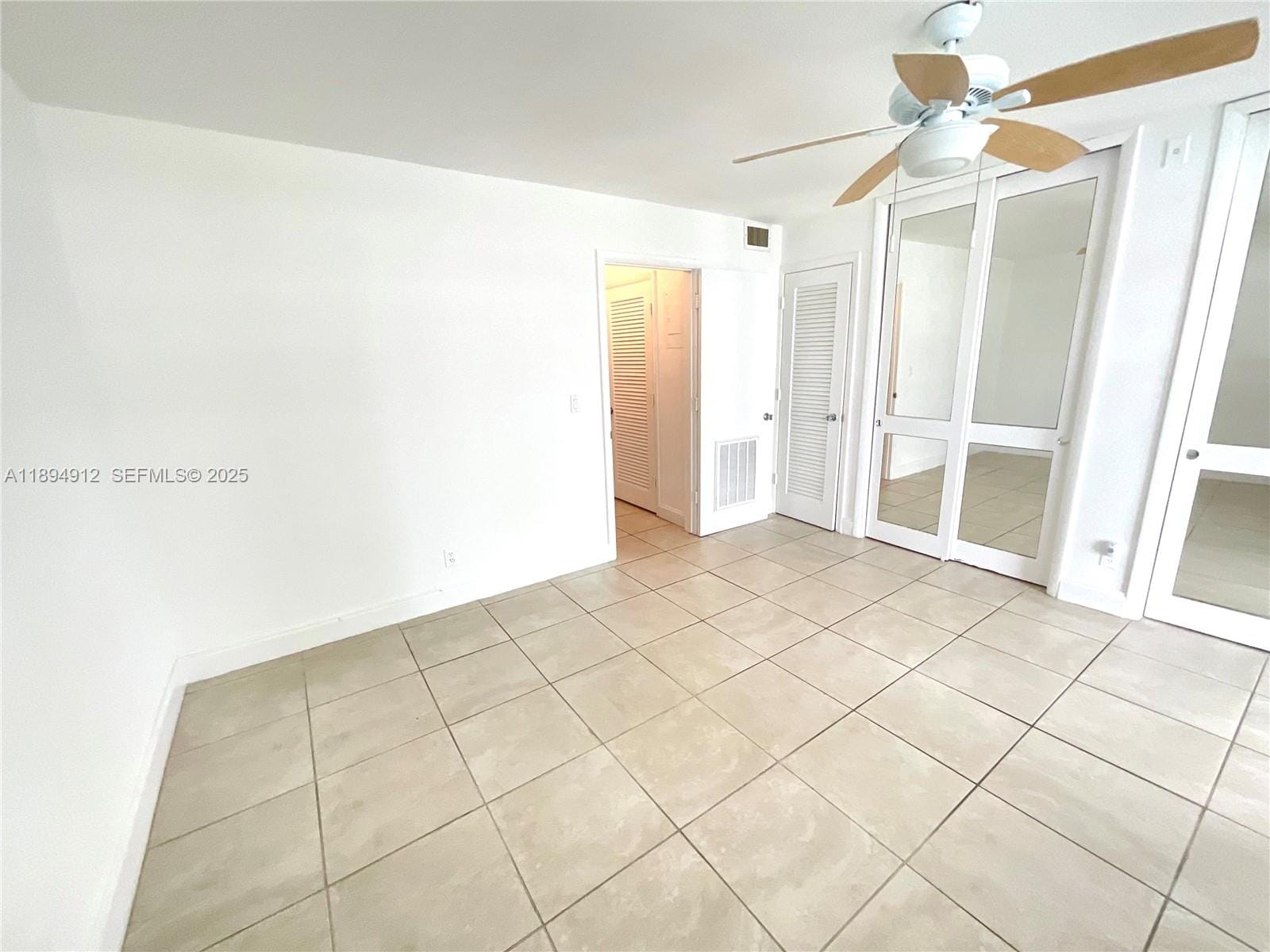 419 Golden Isles Drive 106, Hallandale Beach, FL 33009 photo 13
