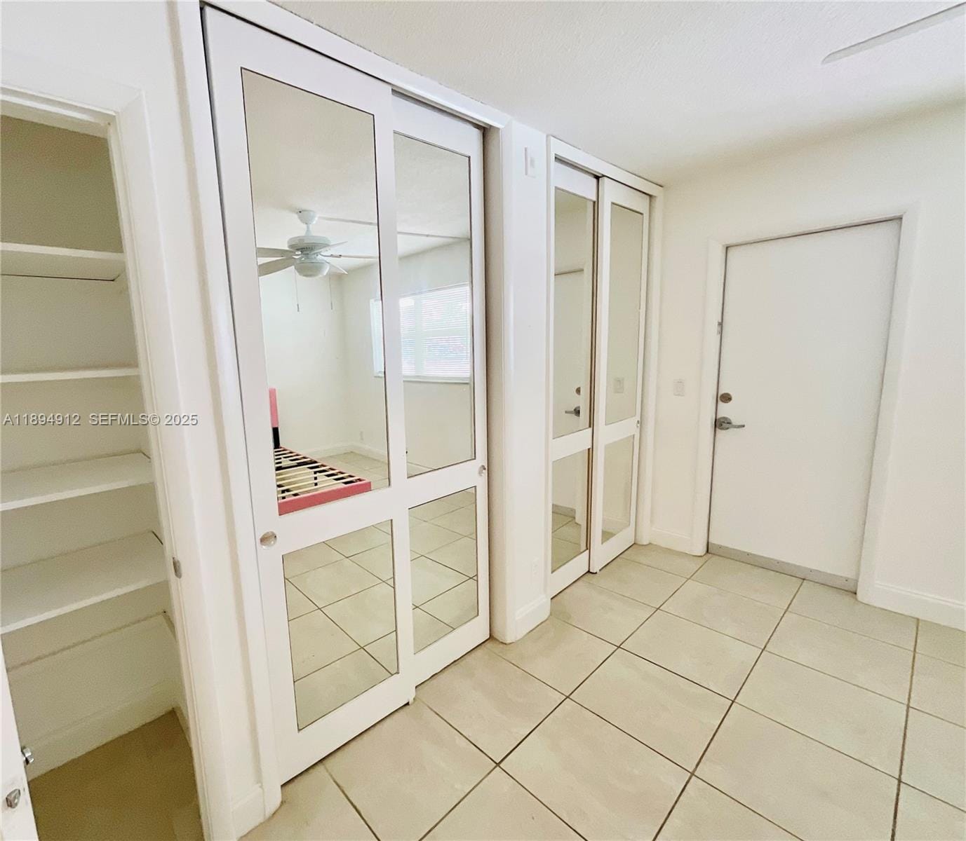 419 Golden Isles Drive 106, Hallandale Beach, FL 33009 photo 14