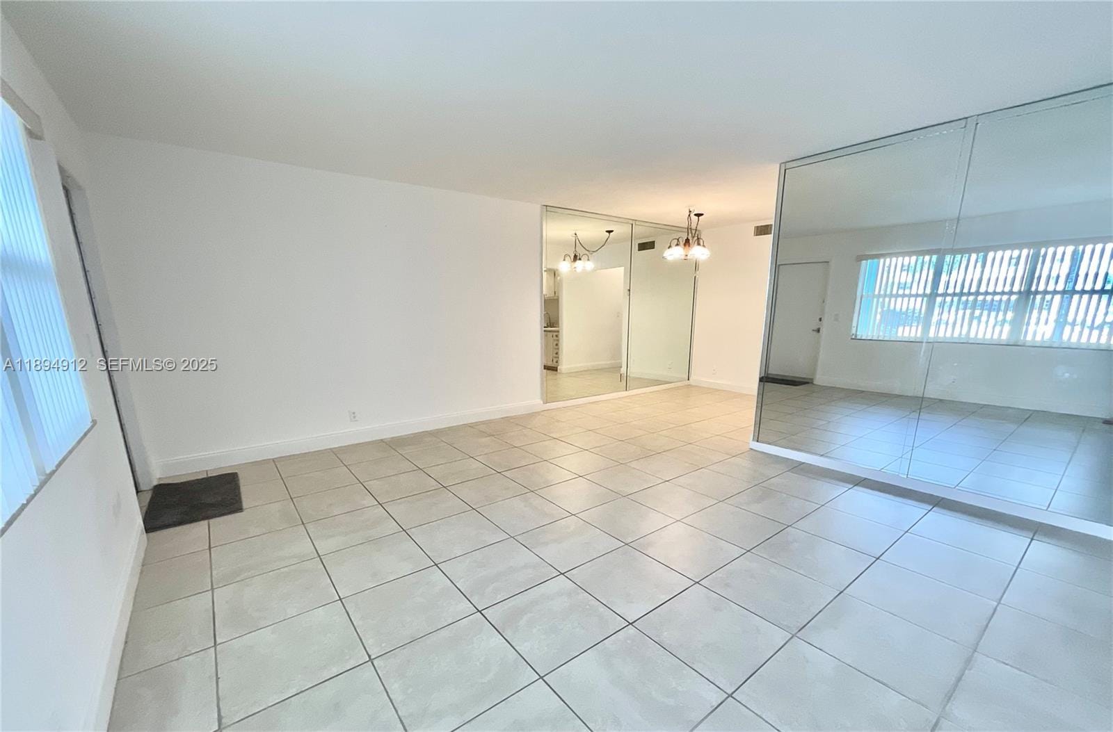 419 Golden Isles Drive 106, Hallandale Beach, FL 33009 photo 15