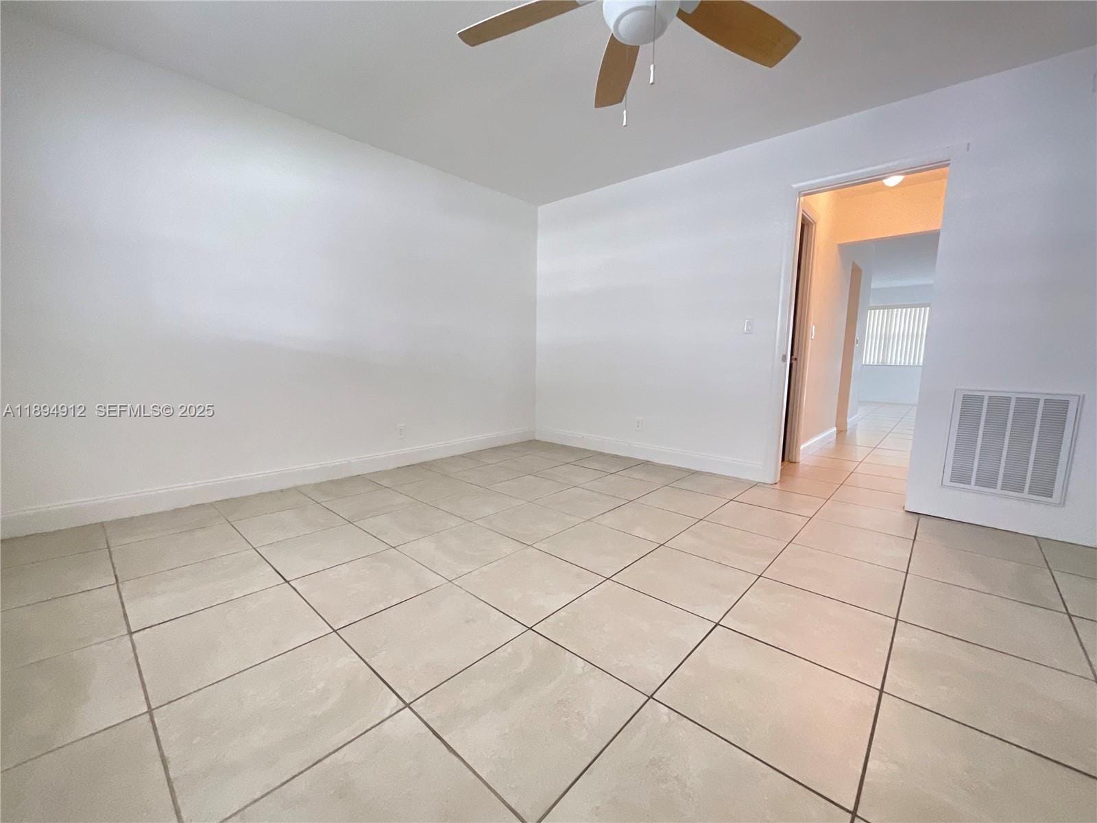 419 Golden Isles Drive 106, Hallandale Beach, FL 33009 photo 16