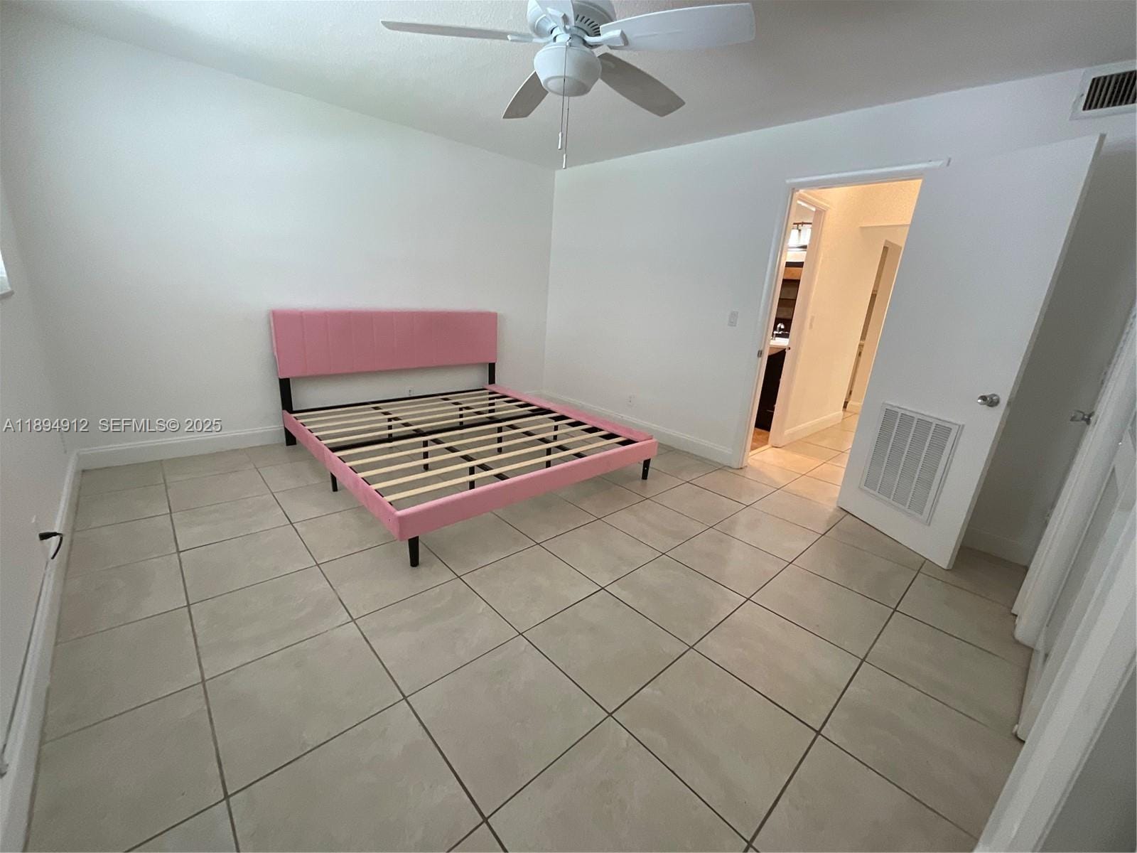 419 Golden Isles Drive 106, Hallandale Beach, FL 33009 photo 17