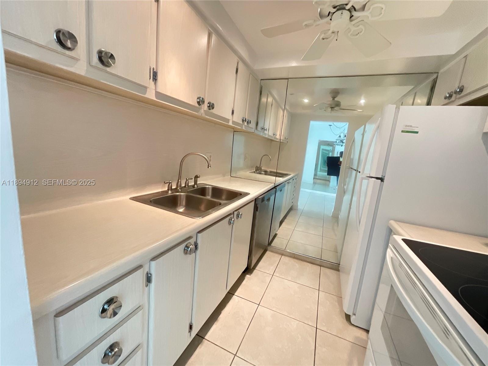 419 Golden Isles Drive 106, Hallandale Beach, FL 33009 photo 18