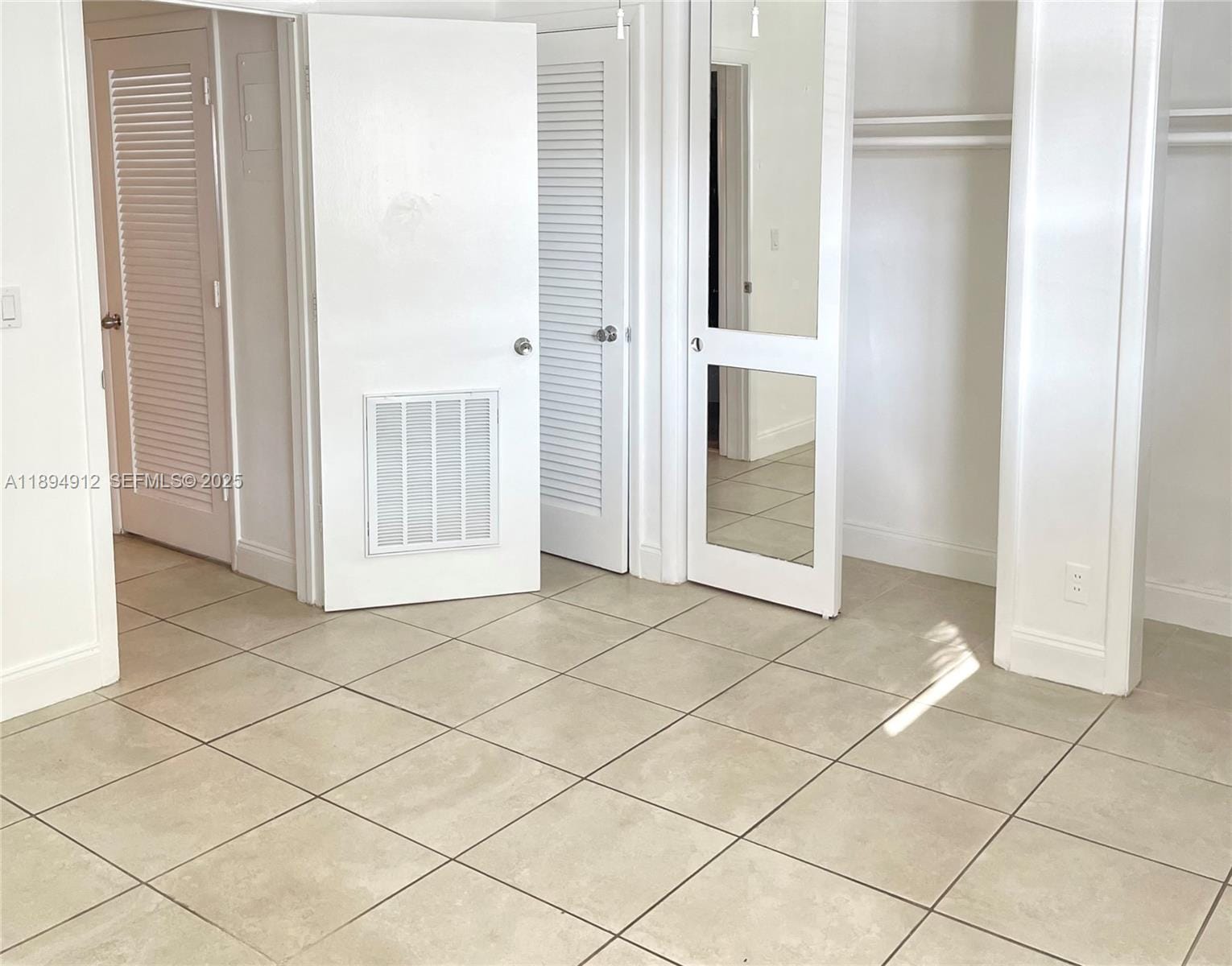 419 Golden Isles Drive 106, Hallandale Beach, FL 33009 photo 19