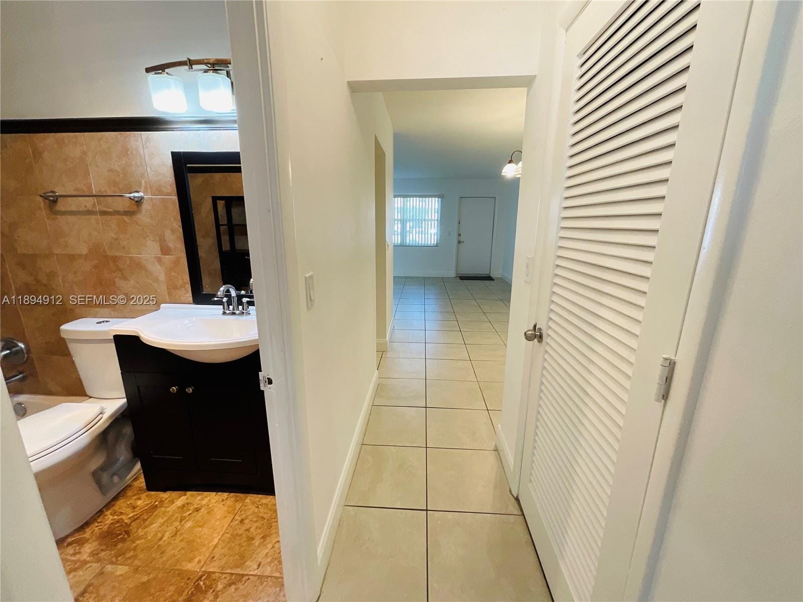 419 Golden Isles Drive 106, Hallandale Beach, FL 33009 photo 22