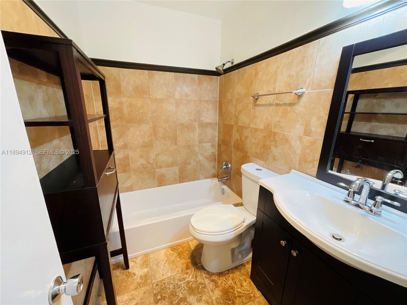 419 Golden Isles Drive 106, Hallandale Beach, FL 33009 photo 25