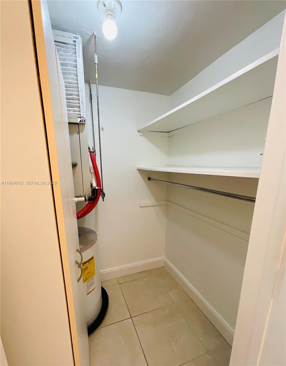 419 Golden Isles Drive 106, Hallandale Beach, FL 33009 photo 26