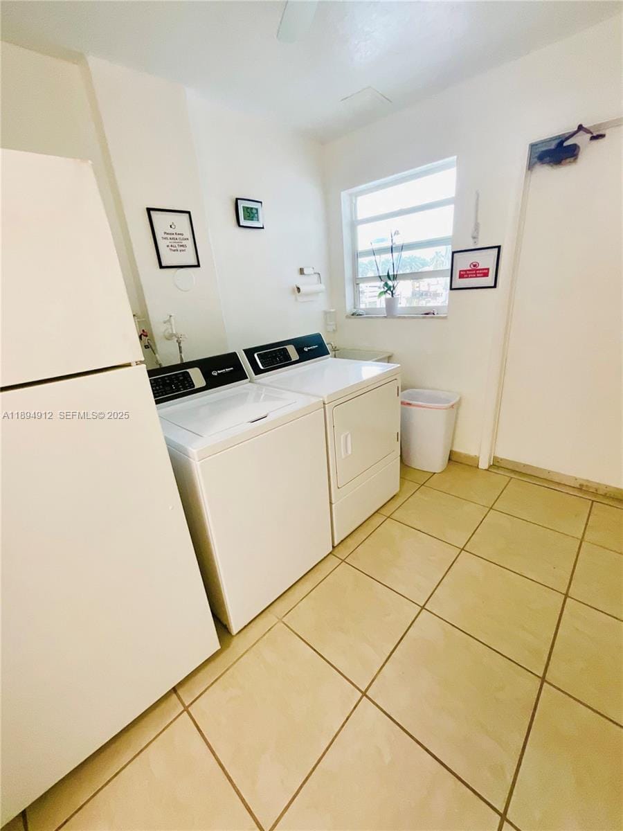 419 Golden Isles Drive 106, Hallandale Beach, FL 33009 photo 28