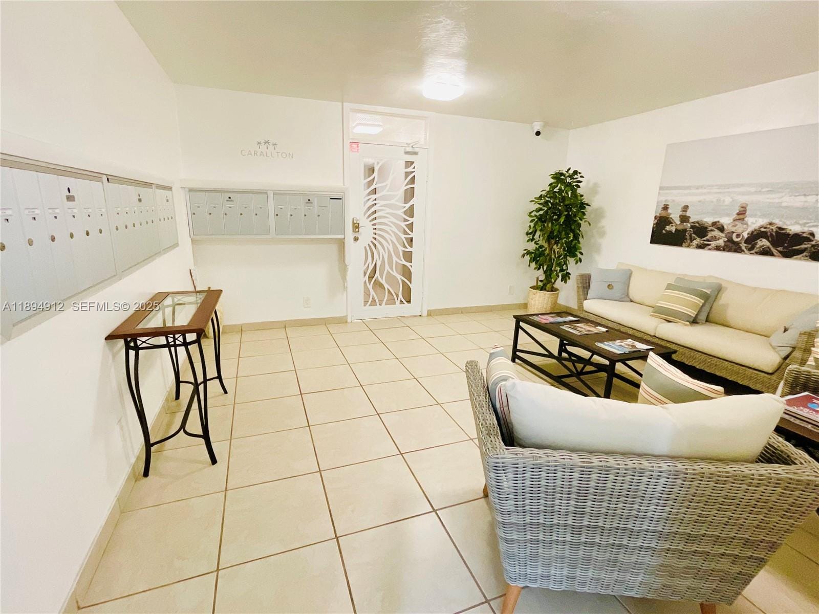 419 Golden Isles Drive 106, Hallandale Beach, FL 33009 photo 29