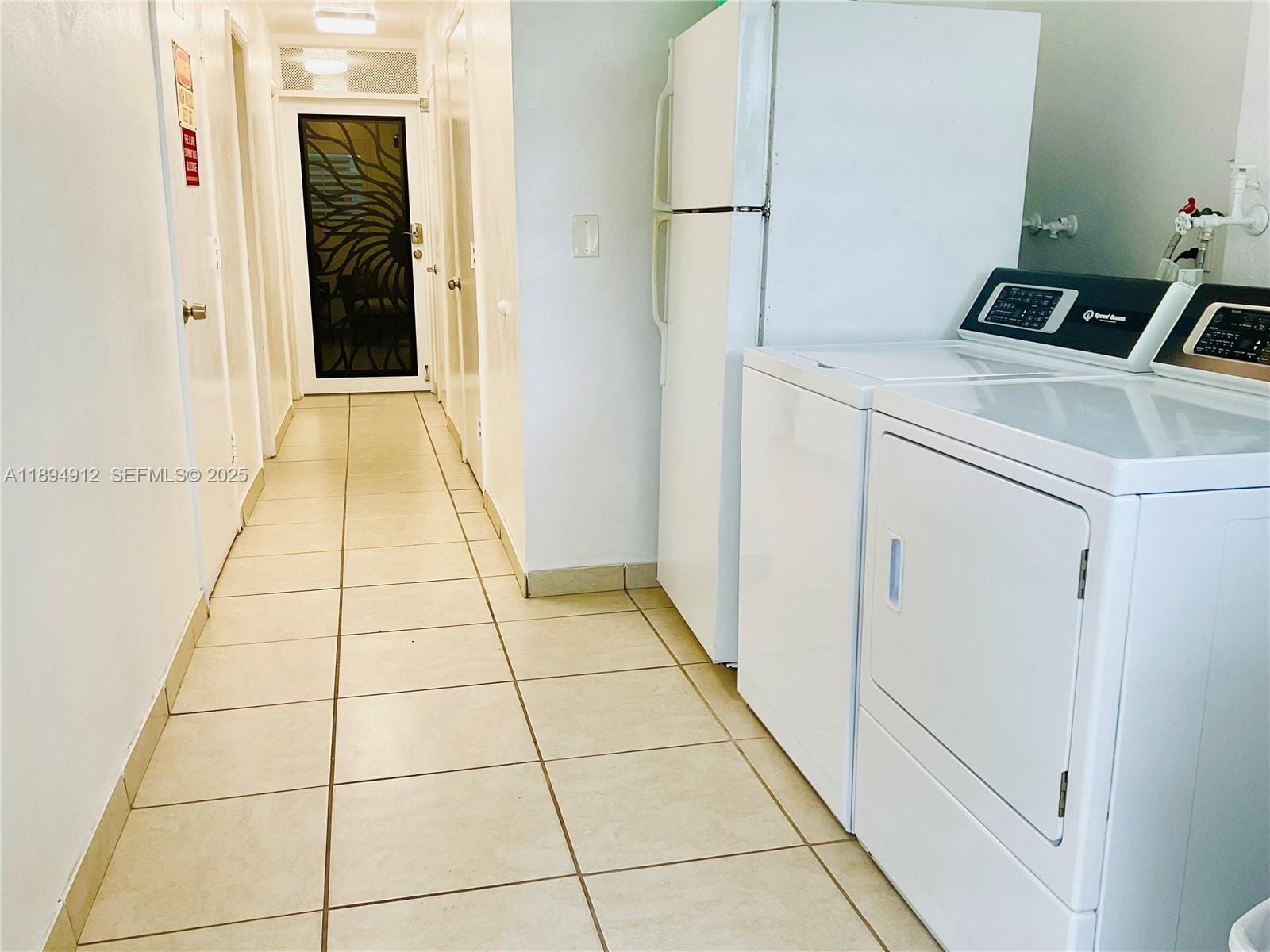 419 Golden Isles Drive 106, Hallandale Beach, FL 33009 photo 30