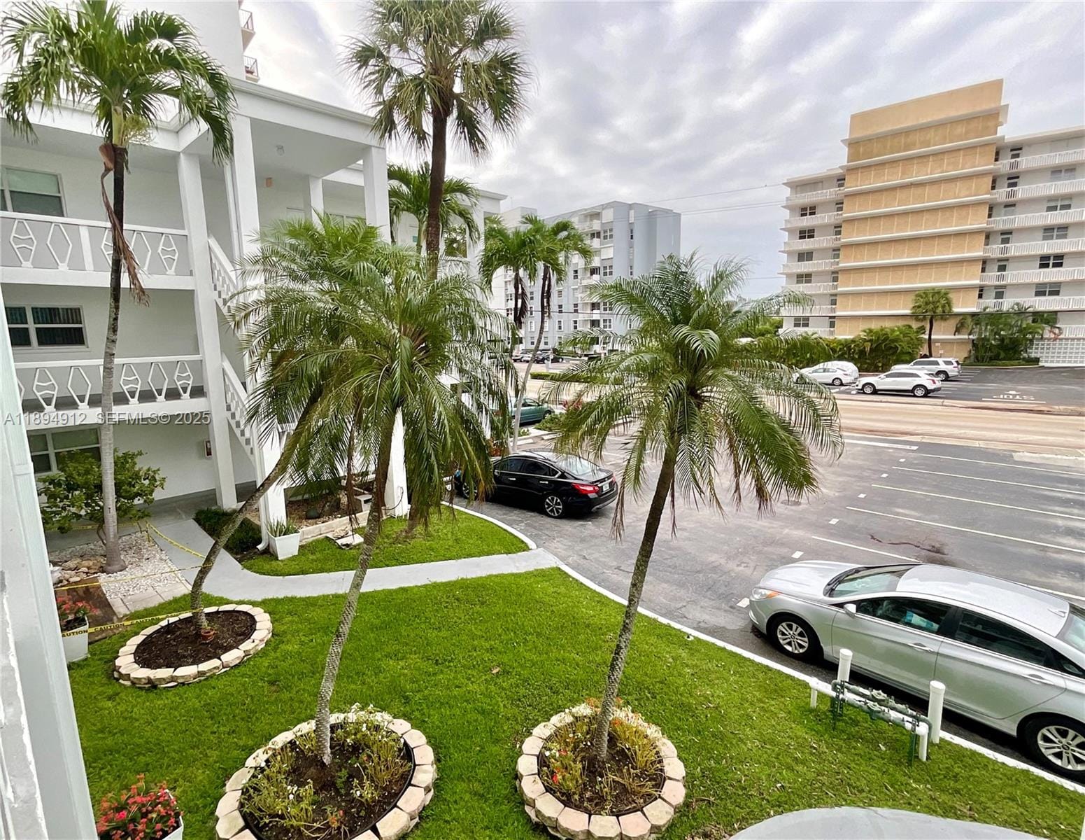 419 Golden Isles Drive 106 — photo 4