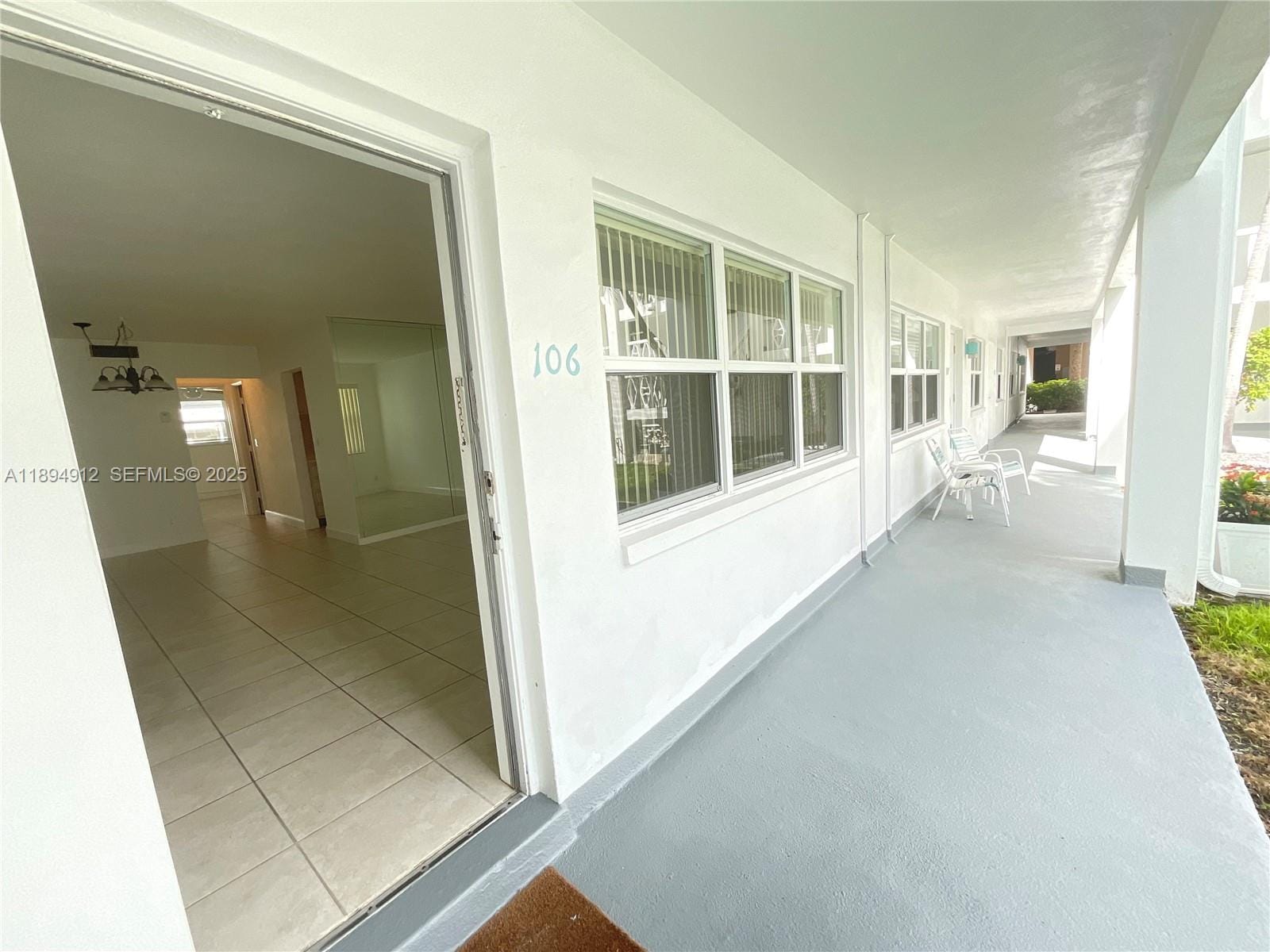 419 Golden Isles Drive 106 — photo 8