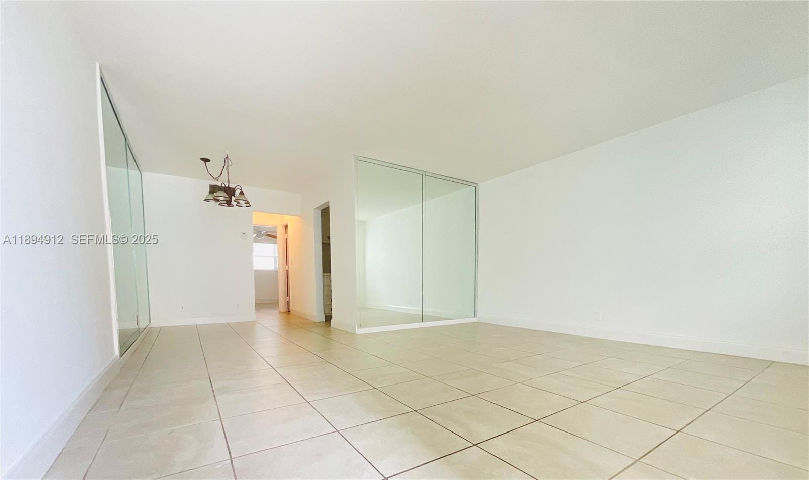 419 Golden Isles Drive 106 — photo 9
