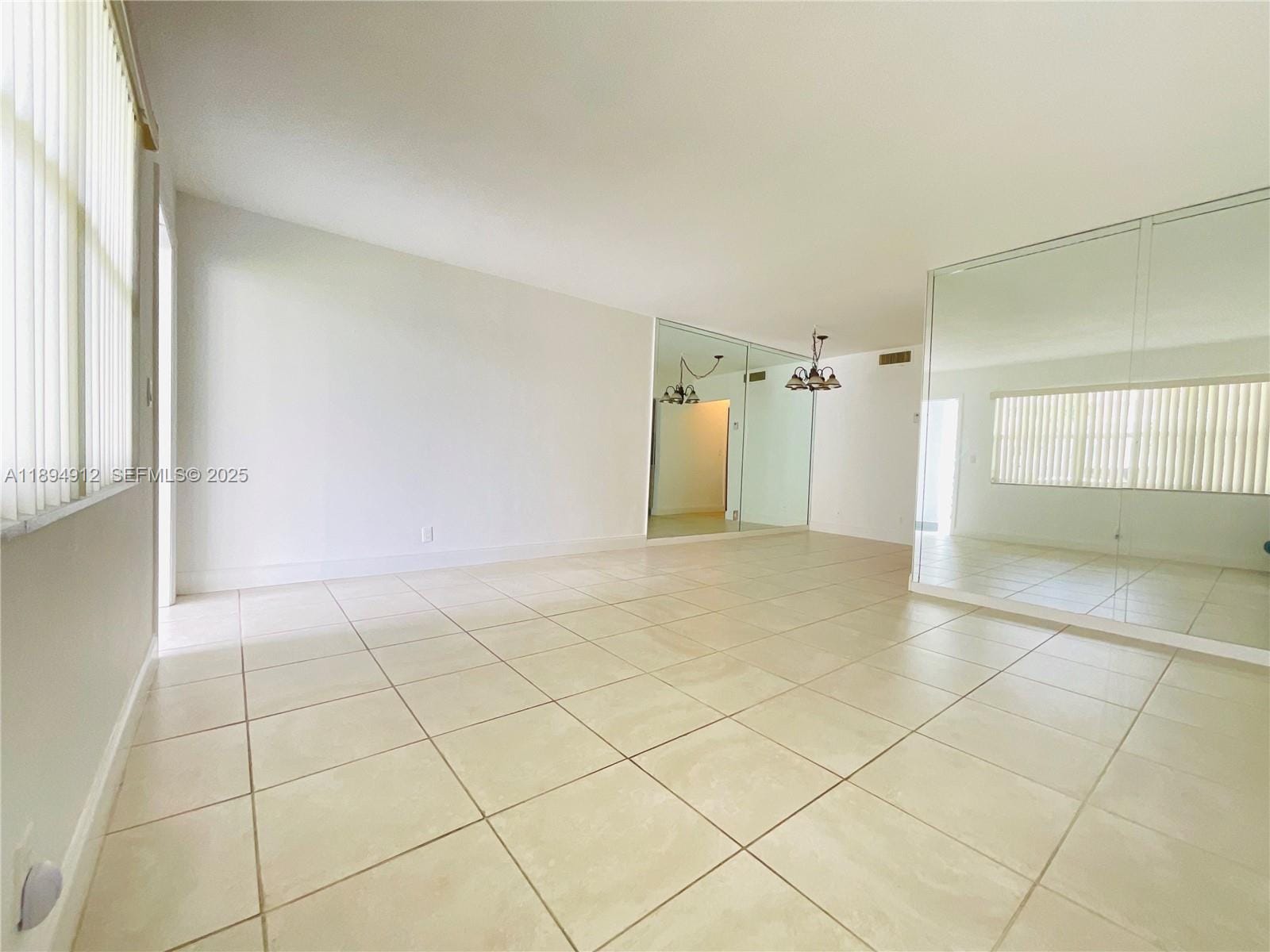 419 Golden Isles Drive 106 — photo 10