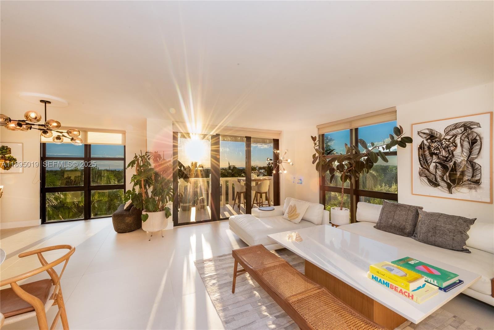 1121 Crandon Boulevard D402, Key Biscayne, FL 33149