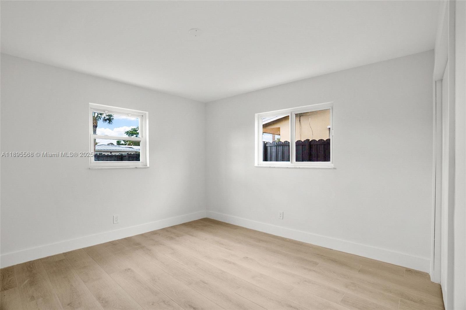 301 SW 12th Avenue, Dania Beach, FL 33004 photo 20